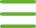 Icon nav